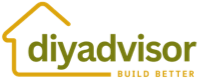 DIY Advisor Logo